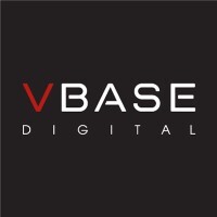 vbase_digital_logo